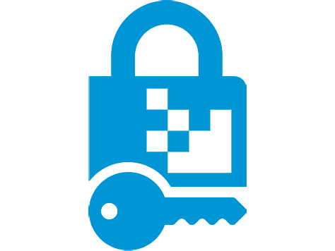 The Importance of Encryption for HIPAA Compliance