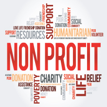 HIPAA Compliance For Nonprofit Organizations